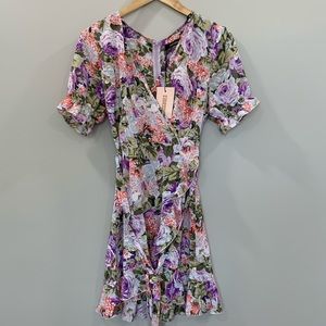 Missguided ‎ Mini Dress